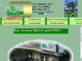 theplantwarehouse.com
