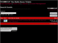 therialtoroom.com