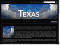 theskiesoftexas.com