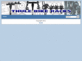 thulebikeracks.net