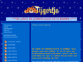 tijgertje.com