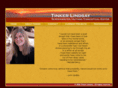 tinkerlindsay.com