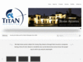 titan-restoration.com