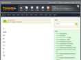 tiwen8.com