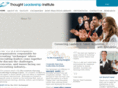 tlinstitute.com