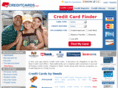 topcreditcards.com