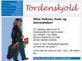 tordenskjold.org