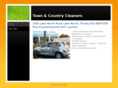 townandcountryoflakeworth.com