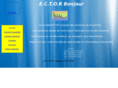 tracabilite-ector.com