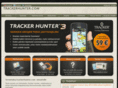 trackerhunter.com