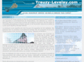treuzy-levelay.com