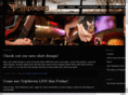 tripsevenband.com