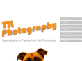 ttlphotographic.com