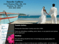 tuxedogallery.biz