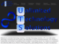 unlimitedtech.org