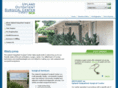 uplandoutpatient.com