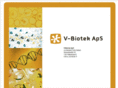 v-biotek.com
