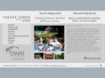 valleylodge.co.za