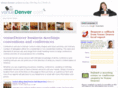 venuedenver.com