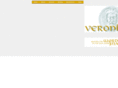 veronikon.com