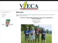 vieca.org