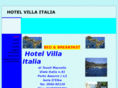 villaitalia.info