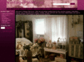 vintagepinkgrace.com