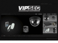 vipseg.com