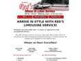 waterloolimos.com