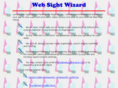 websightwizard.com