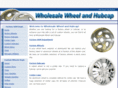 wholesalewheel.net