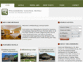 williamsburgcolonialhotels.com