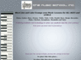 wilsonvilleguitarlessons.com