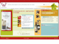 wine-dinners.com