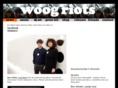 woogriots.de