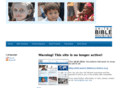 worldassembly.org