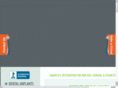 you-can-afford-dental-implants.info