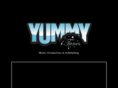 yummytunes.com