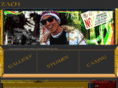 zachraffety.com