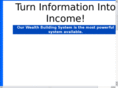 zeroyourbills.com