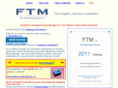 123ftm.com