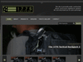 1776-tactical-edge.com