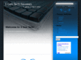 3gentech.com