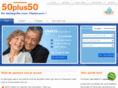 50plus50.nl