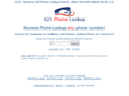 623phonelookup.com