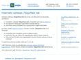 7daysfree.net