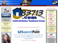 83713.com