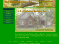 aandasprinklers.com