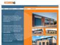 abbeyland.co.uk