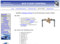 aceflowcontrol.com